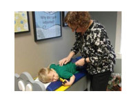 Family Chiropractic and Wellness (1) - Alternative Healthcare