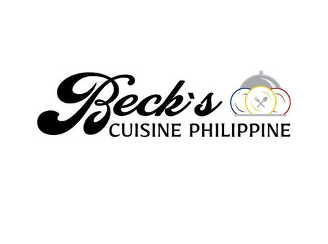 Becks Cuisine and Catering - Restaurants