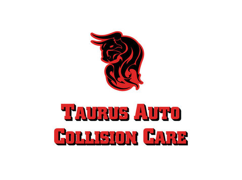 Taurus Auto Collision Care Ltd - Car Repairs & Motor Service