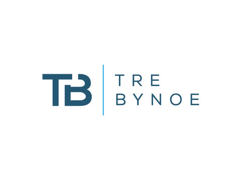 Trè Bynoe - Financial Planner & Wealth Advisor - Οικονομικοί σύμβουλοι