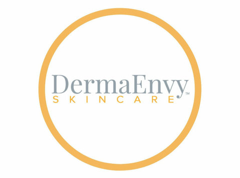 Dermaenvy Skincare - Sydney - Spas e Massagens