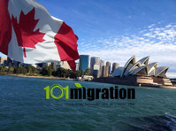 101migration (6) - Immigration Services