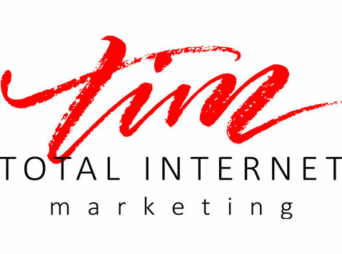 Total Internet Marketing - Advertising Agencies