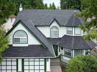Penfolds Roofing & Solar (2) - Riparazione tetti