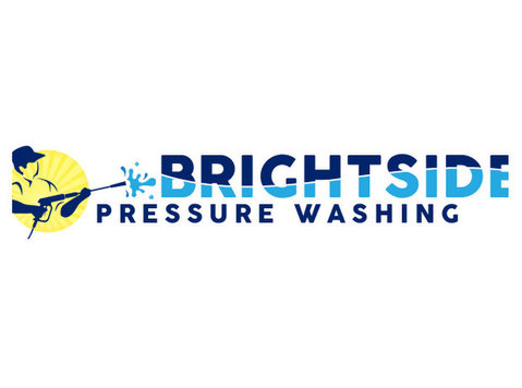 Surrey Pressure Washing - Cleaners & Cleaning services