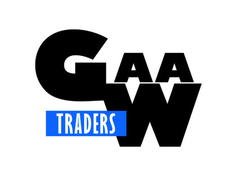 Gawa Traders - Consultancy