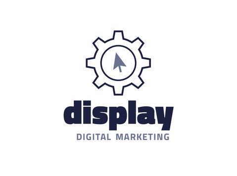 Display Digital Marketing - Advertising Agencies