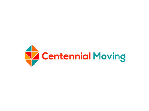 Centennial Moving - Mutări & Transport