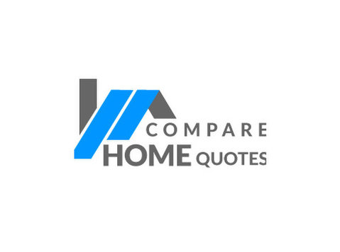 Compare Home Quotes - Property Management