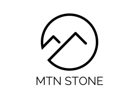 MTN Stone Marketing - Advertising Agencies