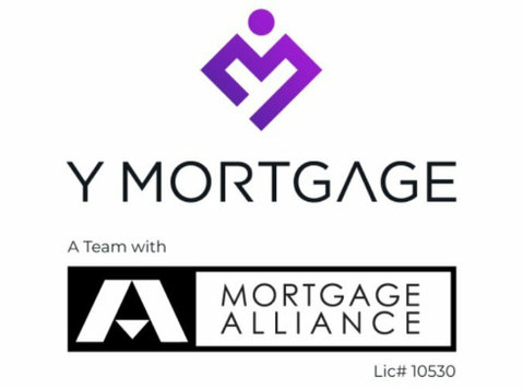 Sean Prosser Mortgages - Ипотека и кредиты