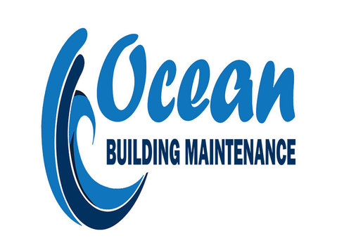 Ocean Building Maintenance - Cleaners & Cleaning services