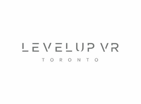 Levelup Virtual Reality (VR) Arcade - Conference & Event Organisers