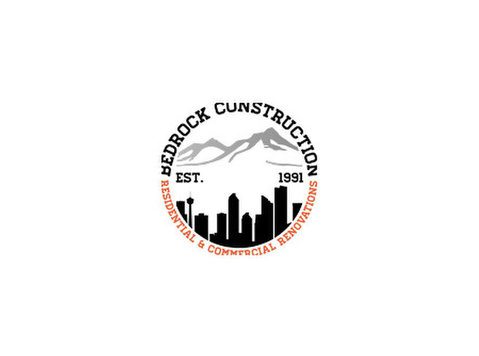 Bedrock Construction Ltd - Building & Renovation