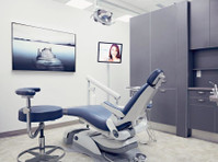 12th Avenue Dental Centre (1) - Hammaslääkärit