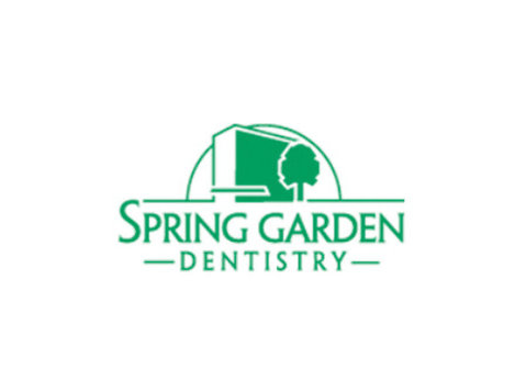 Spring Garden Dentistry - Zobārsti