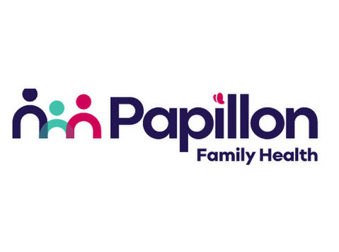 Papillon Family Health - Medycyna alternatywna