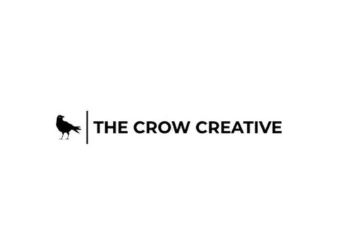 The Crow Creative - Advertising Agencies