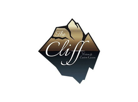 The Cliff Restaurant & Bar - Restaurace