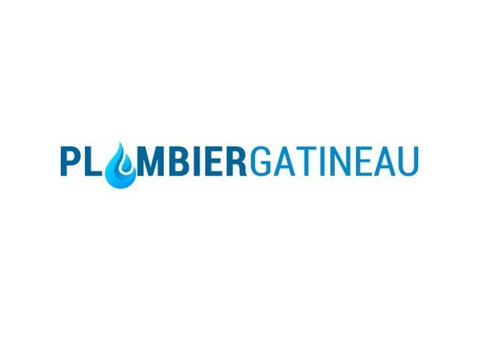 Plombier Gatineau - Plomberie Outaouais (CP & Son) - Plumbers & Heating
