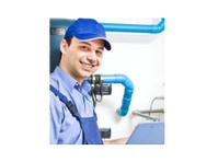 Plombier Gatineau - Plomberie Outaouais (CP & Son) (1) - Loodgieters & Verwarming