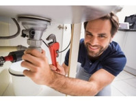 Plombier Gatineau - Plomberie Outaouais (CP & Son) (2) - Plumbers & Heating
