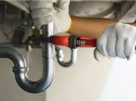 A Rescue Rooter (2) - Plumbers & Heating