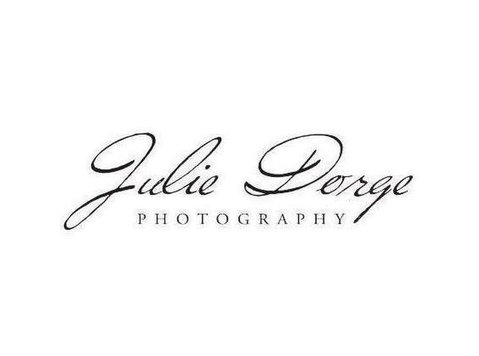 Julie Dorge Photography - Photographers