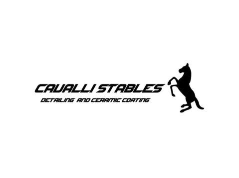Cavalli Stables Mobile Unit - Car Repairs & Motor Service