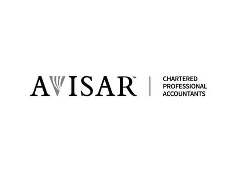 Avisar Chartered Professional Accountants - Business Accountants