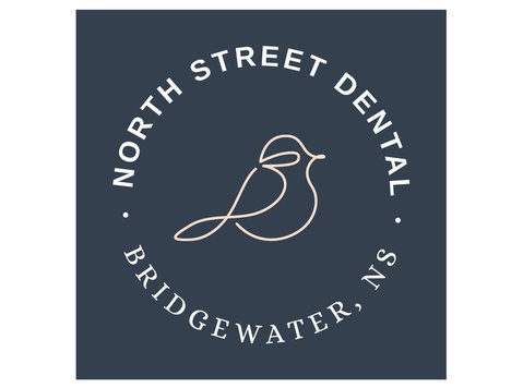 North Street Dental - ڈینٹسٹ/دندان ساز