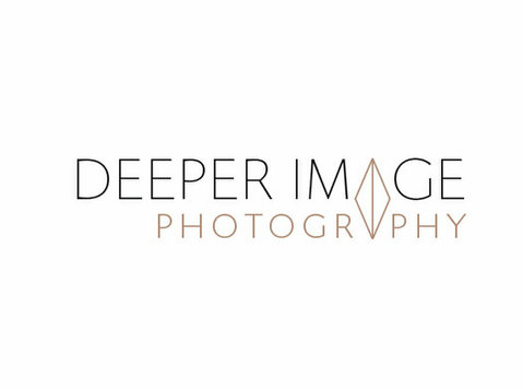 Deeper Image Photography - Photographers