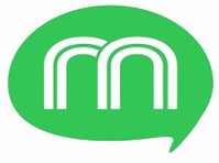 Maxx Media (1) - Marketing & PR