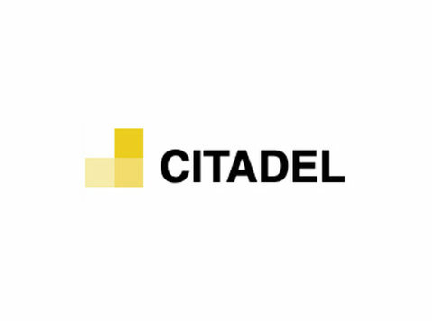 Citadel - Electricians
