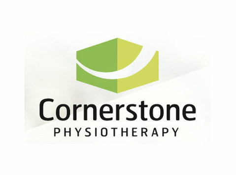 Cornerstone Physiotherapy - Acupuncture