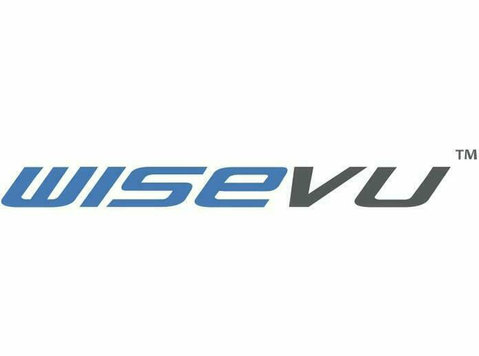 Wisevu Medical Marketing Toronto - Marketing & PR