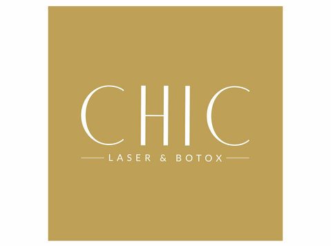 Chic Laser Centre - Beauty Treatments
