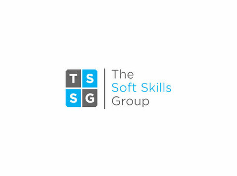 The Soft Skills Group - Coaching & Training