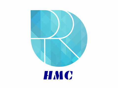 Heying Migration Corporation (HMC) - امیگریشن سروسز
