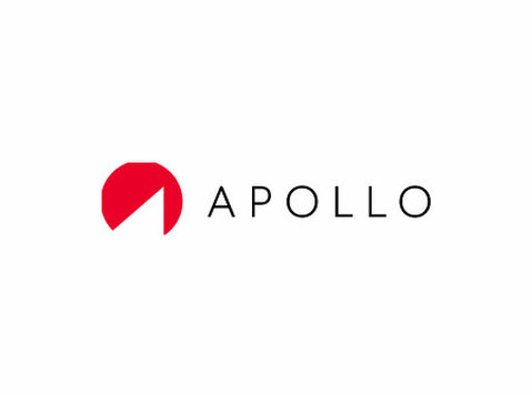 Apollo Insurance - Przedsiębiorstwa ubezpieczeniowe