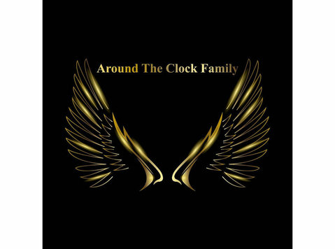 Around The Clock Family - Рекламные агентства