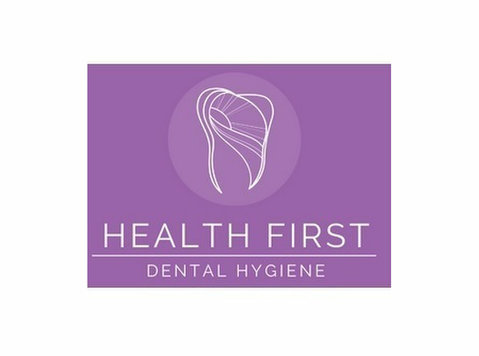Health First Dental Hygiene - Dentists
