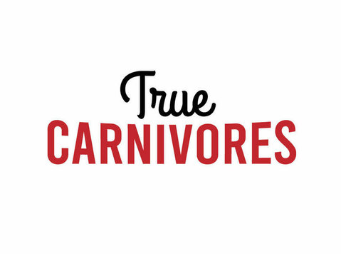 True Carnivores - Raw Food For Cats & Dogs - Pet services