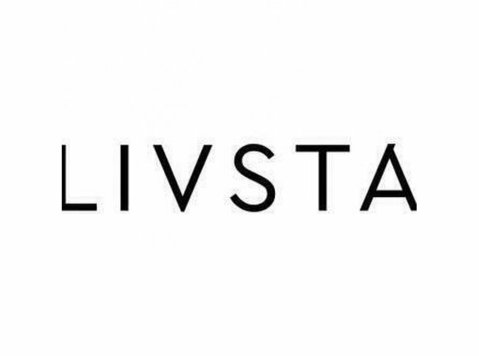 Livsta - Compagnies d'assurance
