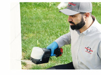 Pestend Pest Control Toronto (1) - Домашни и градинарски услуги