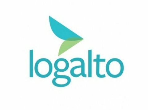 LogAlto - Bedrijfsoprichters