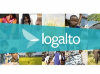 LogAlto (1) - Образуване на компания