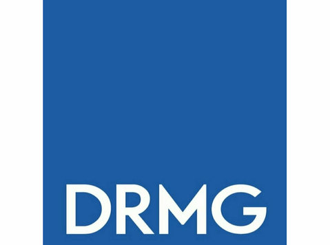 Direct Response Media Group - Рекламные агентства