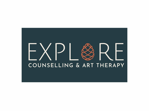 Explore Counselling & Art Therapy - Psihoterapie