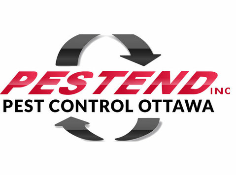 Pestend Pest Control Ottawa - Property inspection